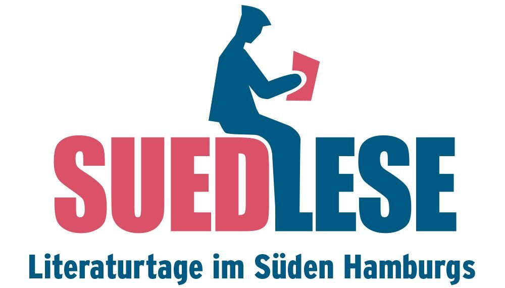 Suedlese - Literaturtage im Süden Hamburgs